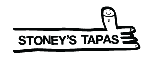 STONEY'S TAPAS